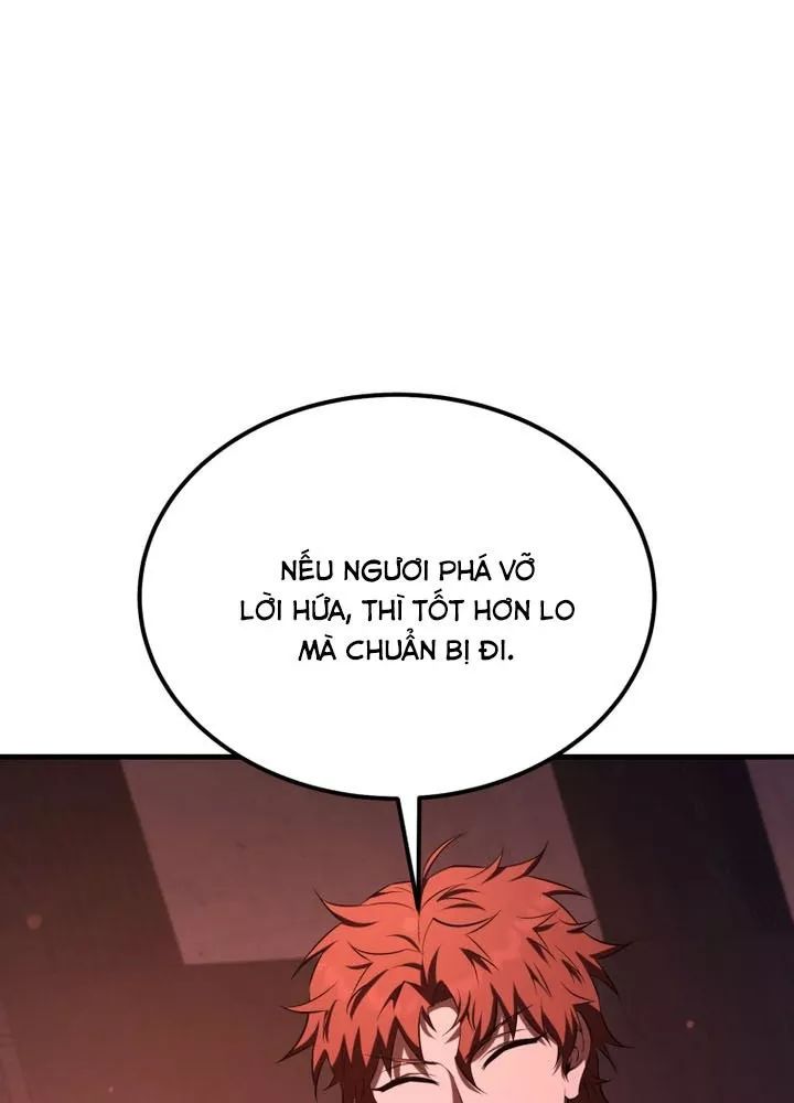 Phản Diện Mắt Cáo Của Học Viện Quỷ Giới - Chapter 34 - Page 114