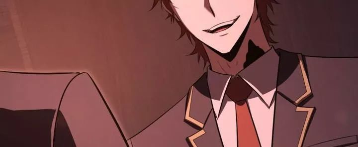 Phản Diện Mắt Cáo Của Học Viện Quỷ Giới - Chapter 34 - Page 115