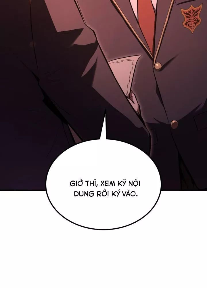 Phản Diện Mắt Cáo Của Học Viện Quỷ Giới - Chapter 34 - Page 116