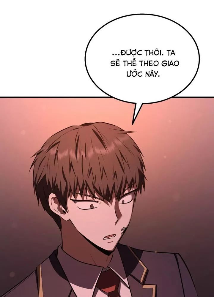 Phản Diện Mắt Cáo Của Học Viện Quỷ Giới - Chapter 34 - Page 118