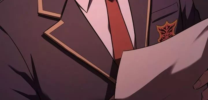 Phản Diện Mắt Cáo Của Học Viện Quỷ Giới - Chapter 34 - Page 119