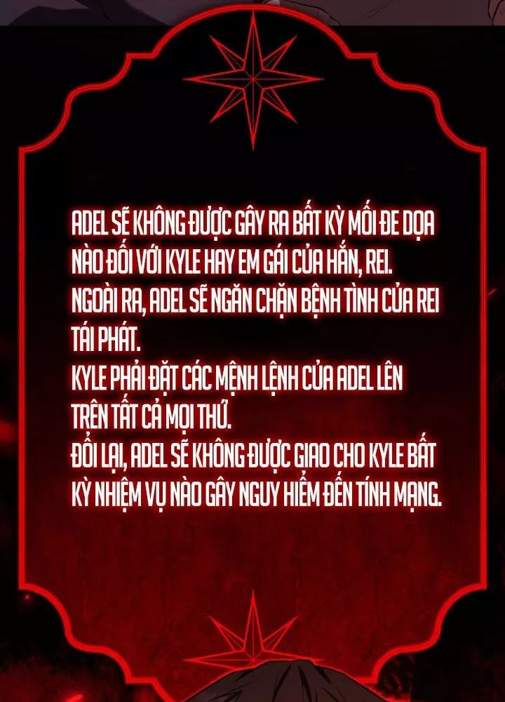 Phản Diện Mắt Cáo Của Học Viện Quỷ Giới - Chapter 34 - Page 120