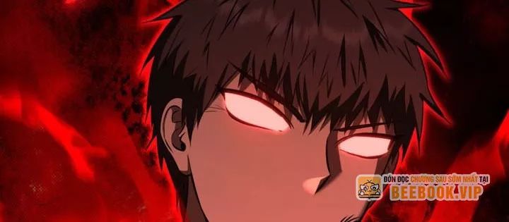 Phản Diện Mắt Cáo Của Học Viện Quỷ Giới - Chapter 34 - Page 121