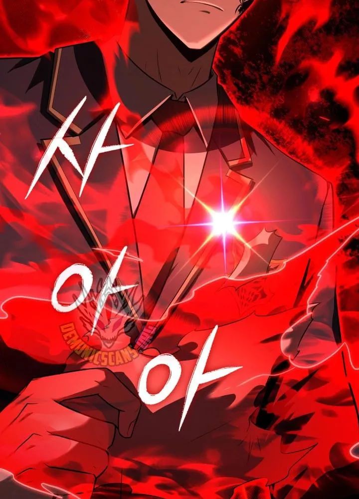 Phản Diện Mắt Cáo Của Học Viện Quỷ Giới - Chapter 34 - Page 122