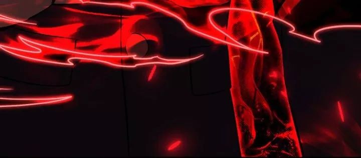 Phản Diện Mắt Cáo Của Học Viện Quỷ Giới - Chapter 34 - Page 123