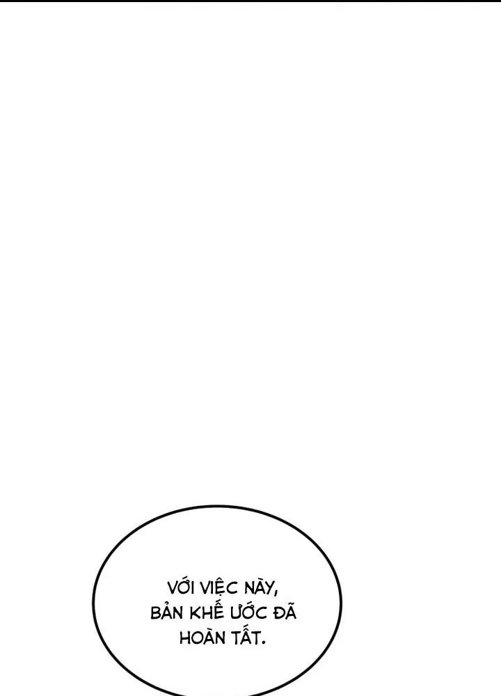 Phản Diện Mắt Cáo Của Học Viện Quỷ Giới - Chapter 34 - Page 124