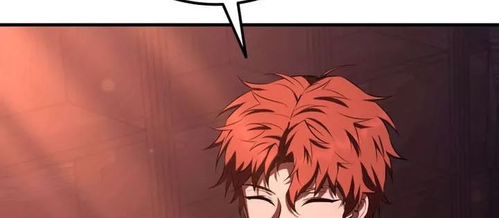 Phản Diện Mắt Cáo Của Học Viện Quỷ Giới - Chapter 34 - Page 125