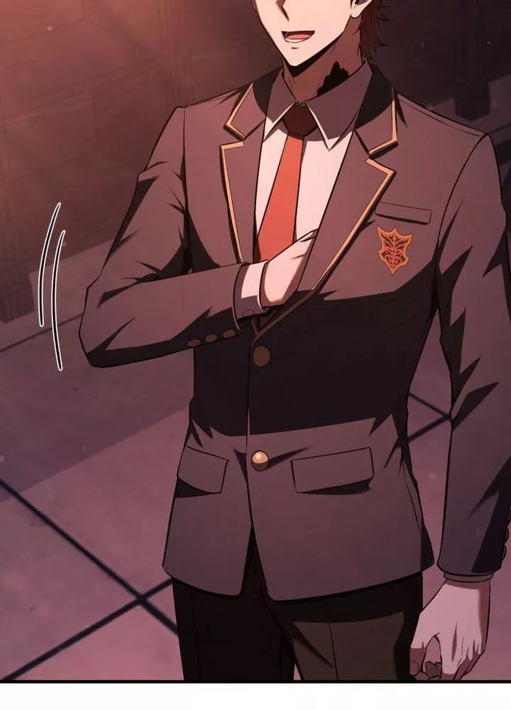 Phản Diện Mắt Cáo Của Học Viện Quỷ Giới - Chapter 34 - Page 126