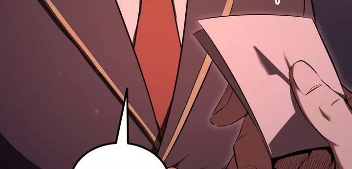 Phản Diện Mắt Cáo Của Học Viện Quỷ Giới - Chapter 34 - Page 129