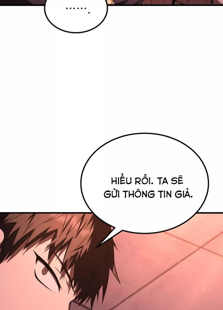 Phản Diện Mắt Cáo Của Học Viện Quỷ Giới - Chapter 34 - Page 130