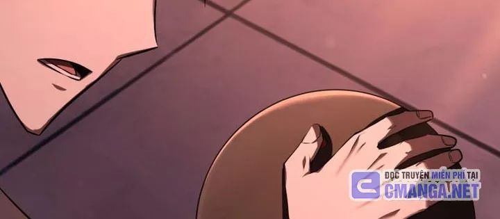 Phản Diện Mắt Cáo Của Học Viện Quỷ Giới - Chapter 34 - Page 131