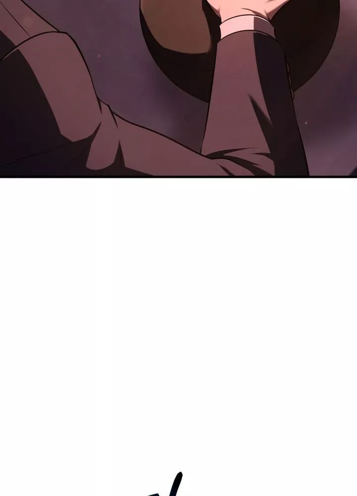 Phản Diện Mắt Cáo Của Học Viện Quỷ Giới - Chapter 34 - Page 132