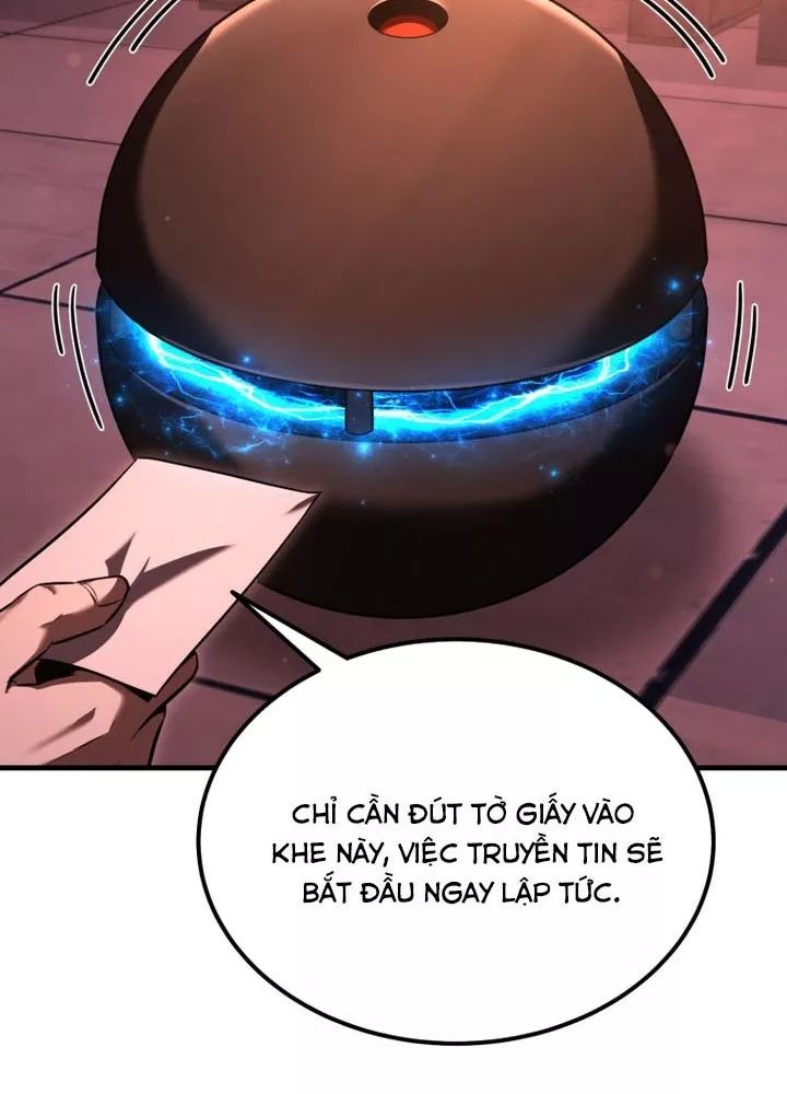 Phản Diện Mắt Cáo Của Học Viện Quỷ Giới - Chapter 34 - Page 134