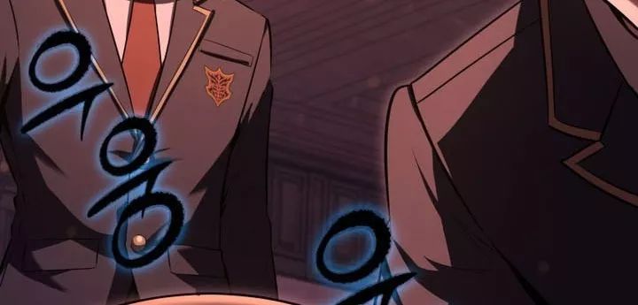 Phản Diện Mắt Cáo Của Học Viện Quỷ Giới - Chapter 34 - Page 137