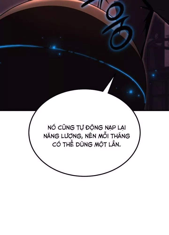 Phản Diện Mắt Cáo Của Học Viện Quỷ Giới - Chapter 34 - Page 138