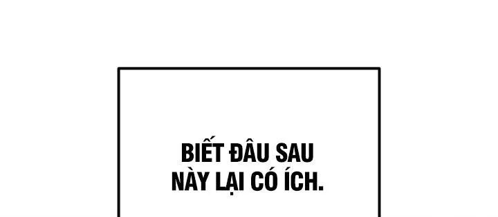 Phản Diện Mắt Cáo Của Học Viện Quỷ Giới - Chapter 34 - Page 139