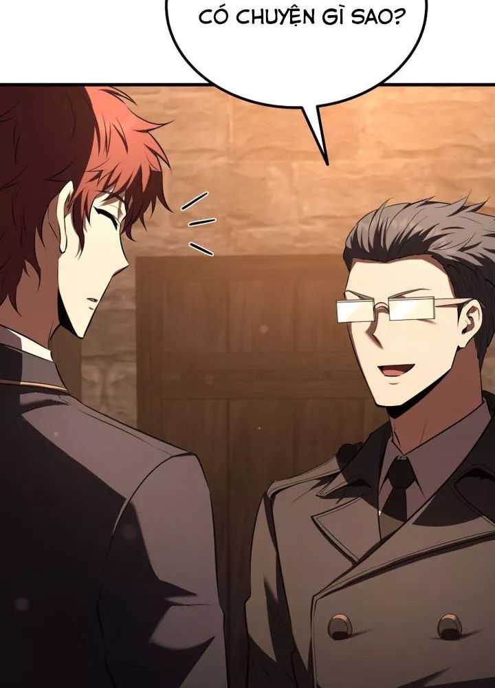 Phản Diện Mắt Cáo Của Học Viện Quỷ Giới - Chapter 34 - Page 14