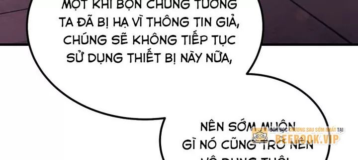 Phản Diện Mắt Cáo Của Học Viện Quỷ Giới - Chapter 34 - Page 141