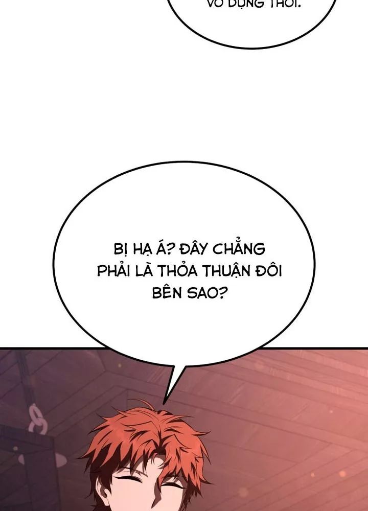Phản Diện Mắt Cáo Của Học Viện Quỷ Giới - Chapter 34 - Page 142