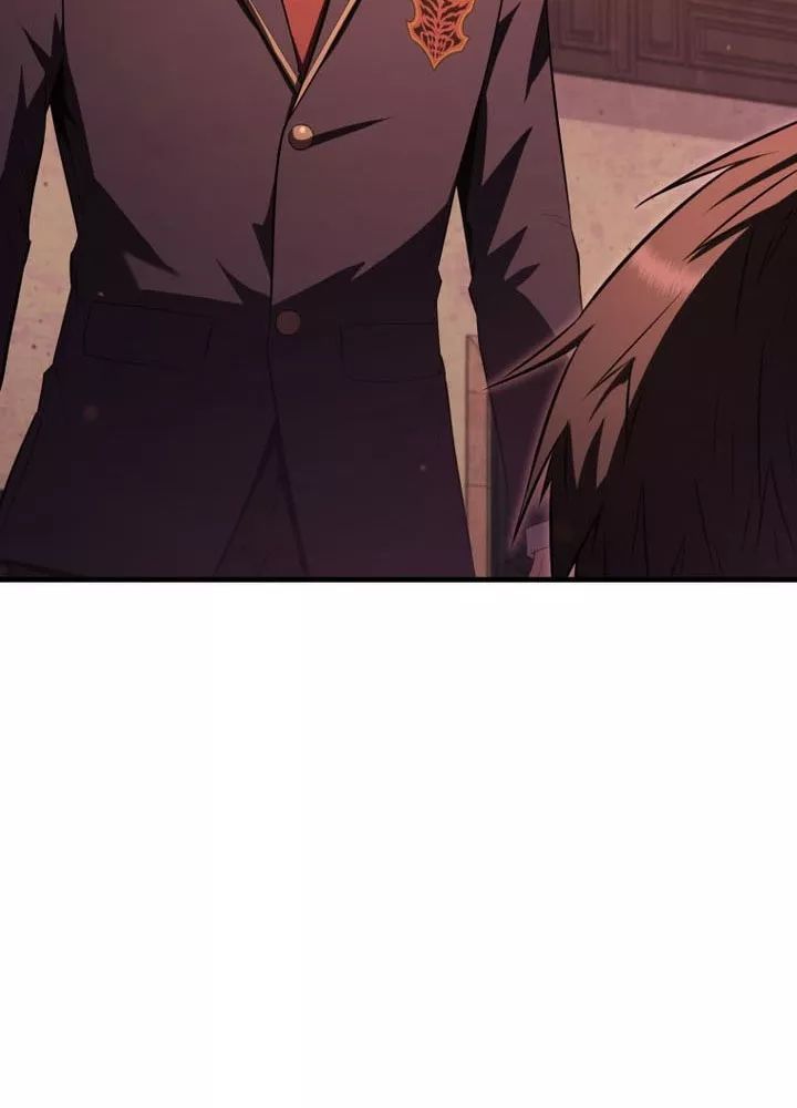 Phản Diện Mắt Cáo Của Học Viện Quỷ Giới - Chapter 34 - Page 144