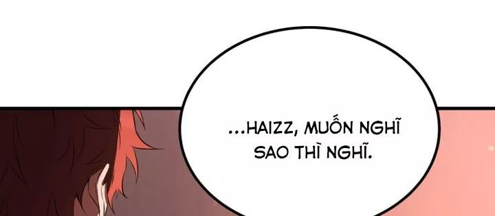 Phản Diện Mắt Cáo Của Học Viện Quỷ Giới - Chapter 34 - Page 145