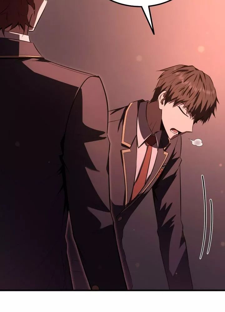 Phản Diện Mắt Cáo Của Học Viện Quỷ Giới - Chapter 34 - Page 146