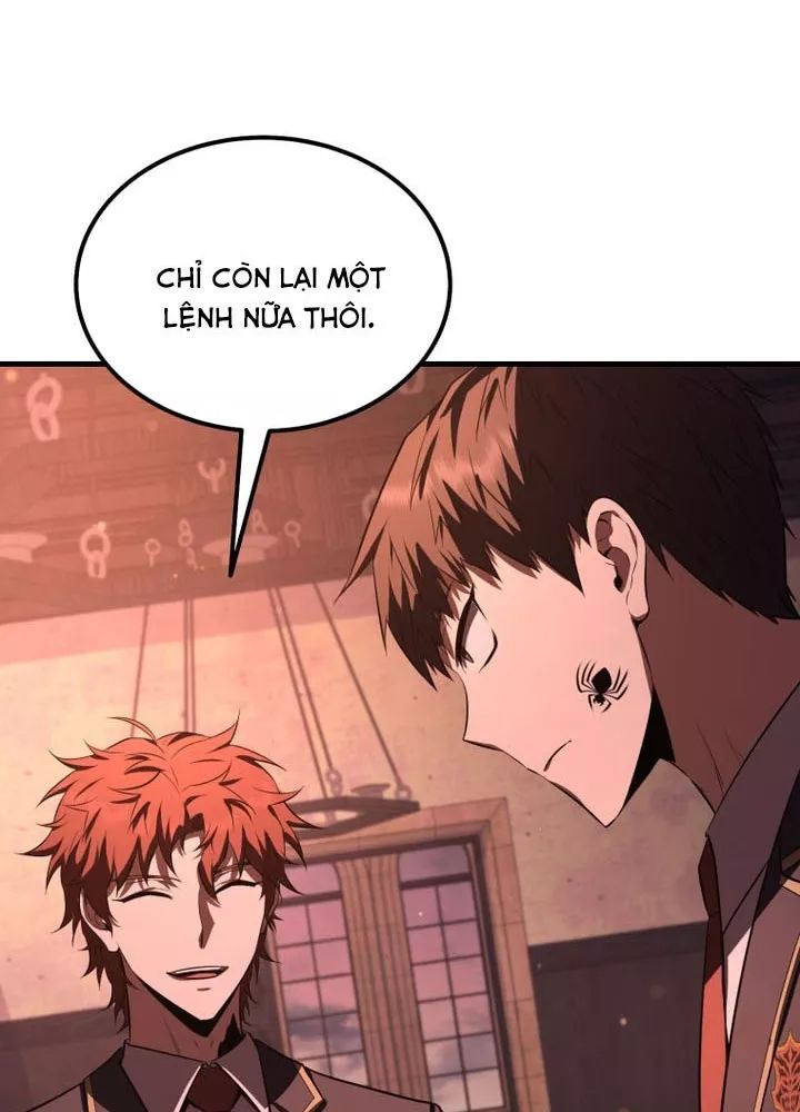 Phản Diện Mắt Cáo Của Học Viện Quỷ Giới - Chapter 34 - Page 148