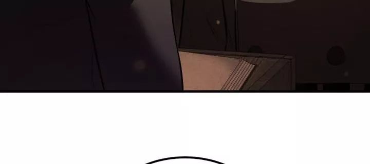 Phản Diện Mắt Cáo Của Học Viện Quỷ Giới - Chapter 34 - Page 15