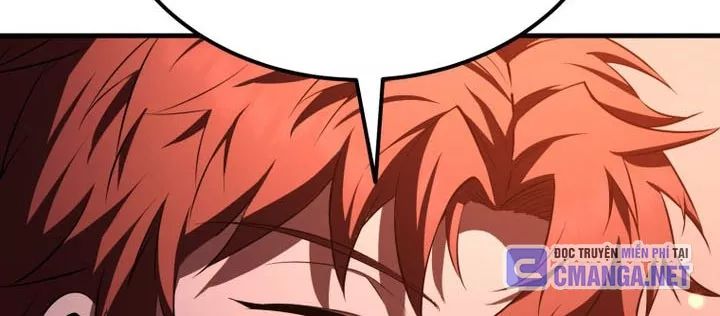 Phản Diện Mắt Cáo Của Học Viện Quỷ Giới - Chapter 34 - Page 151