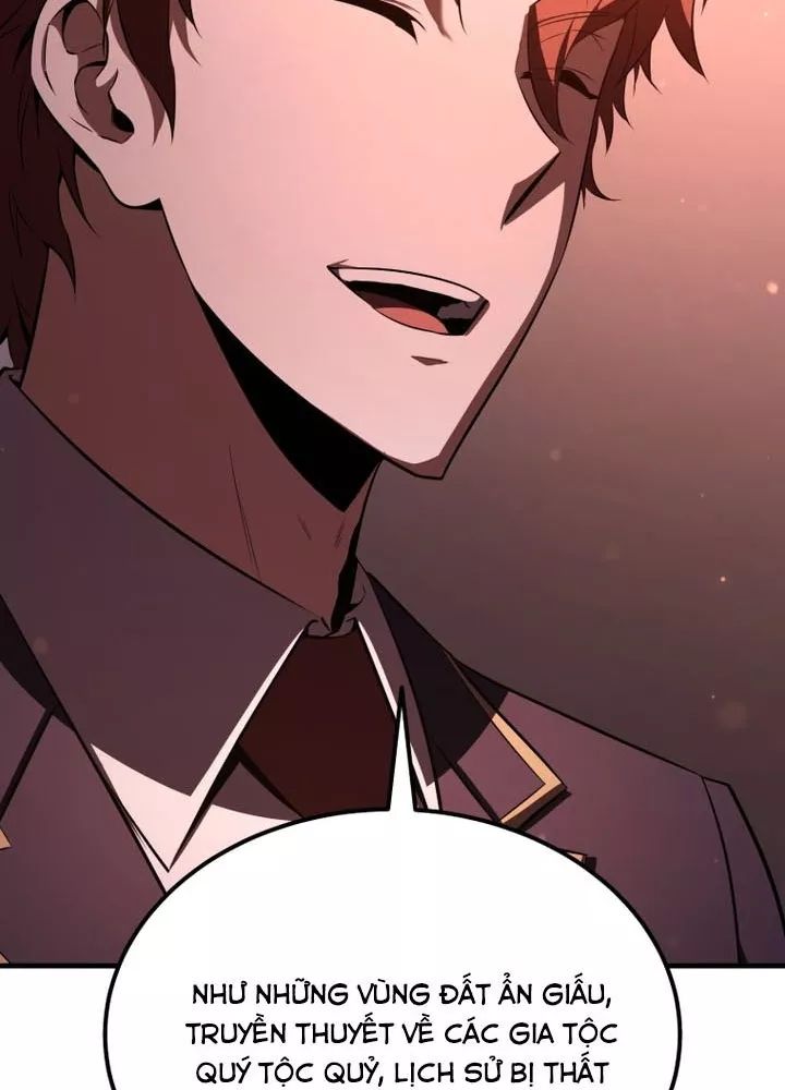Phản Diện Mắt Cáo Của Học Viện Quỷ Giới - Chapter 34 - Page 152