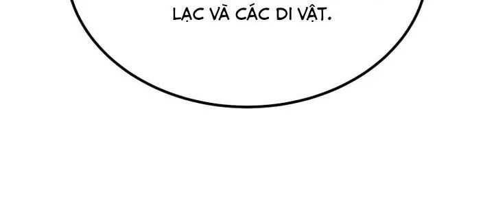 Phản Diện Mắt Cáo Của Học Viện Quỷ Giới - Chapter 34 - Page 153