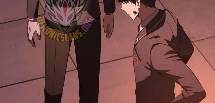 Phản Diện Mắt Cáo Của Học Viện Quỷ Giới - Chapter 34 - Page 155