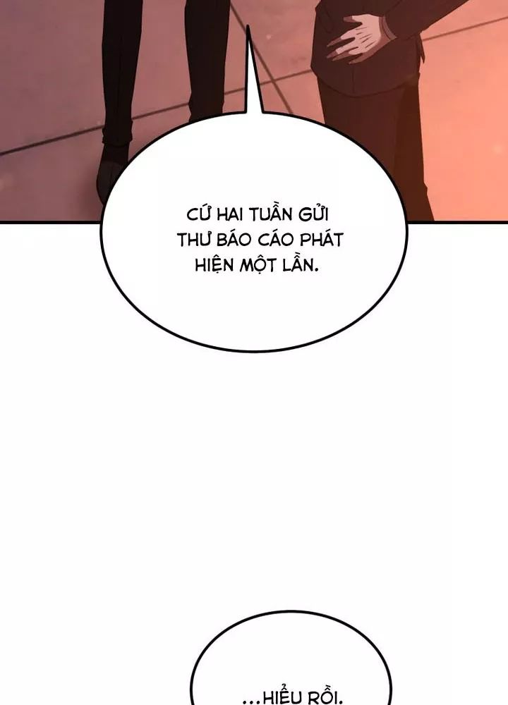 Phản Diện Mắt Cáo Của Học Viện Quỷ Giới - Chapter 34 - Page 156