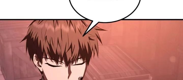 Phản Diện Mắt Cáo Của Học Viện Quỷ Giới - Chapter 34 - Page 157