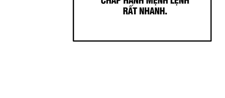 Phản Diện Mắt Cáo Của Học Viện Quỷ Giới - Chapter 34 - Page 159