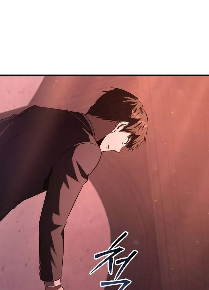 Phản Diện Mắt Cáo Của Học Viện Quỷ Giới - Chapter 34 - Page 160