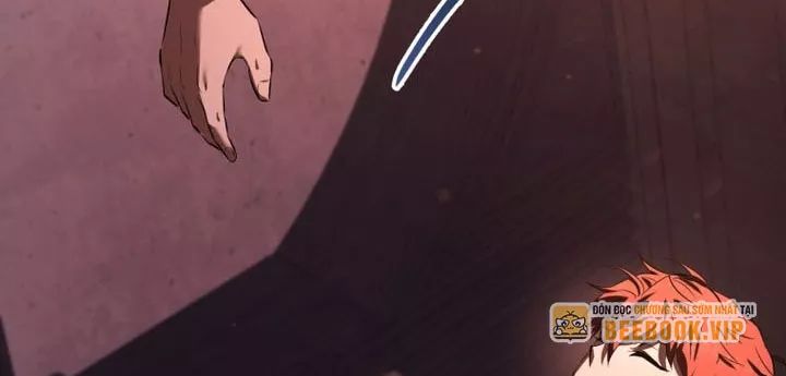 Phản Diện Mắt Cáo Của Học Viện Quỷ Giới - Chapter 34 - Page 161