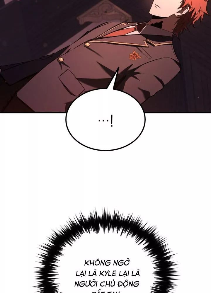Phản Diện Mắt Cáo Của Học Viện Quỷ Giới - Chapter 34 - Page 162