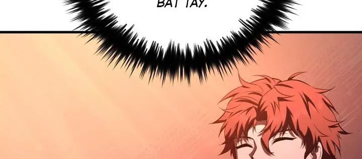 Phản Diện Mắt Cáo Của Học Viện Quỷ Giới - Chapter 34 - Page 163