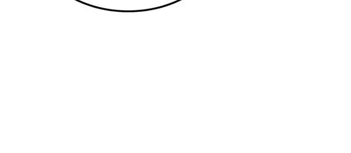 Phản Diện Mắt Cáo Của Học Viện Quỷ Giới - Chapter 34 - Page 165