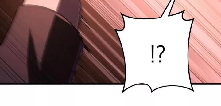 Phản Diện Mắt Cáo Của Học Viện Quỷ Giới - Chapter 34 - Page 167