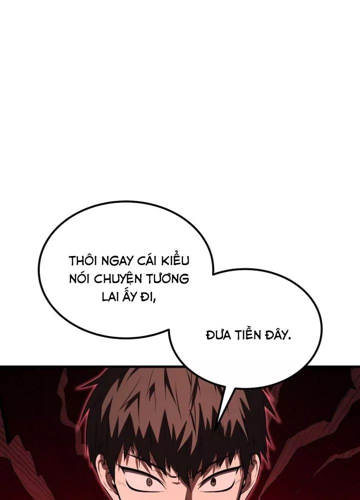 Phản Diện Mắt Cáo Của Học Viện Quỷ Giới - Chapter 34 - Page 168