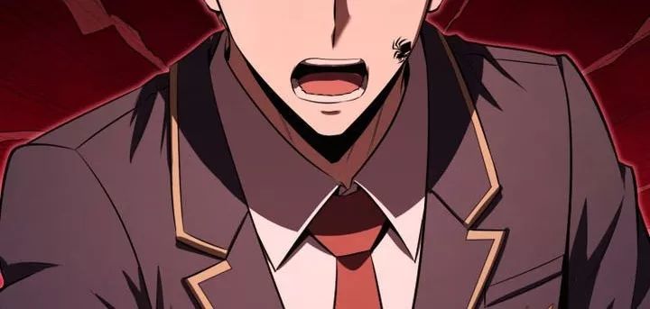 Phản Diện Mắt Cáo Của Học Viện Quỷ Giới - Chapter 34 - Page 169