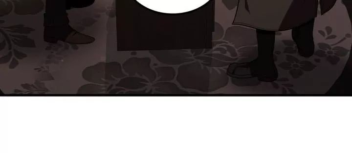 Phản Diện Mắt Cáo Của Học Viện Quỷ Giới - Chapter 34 - Page 17