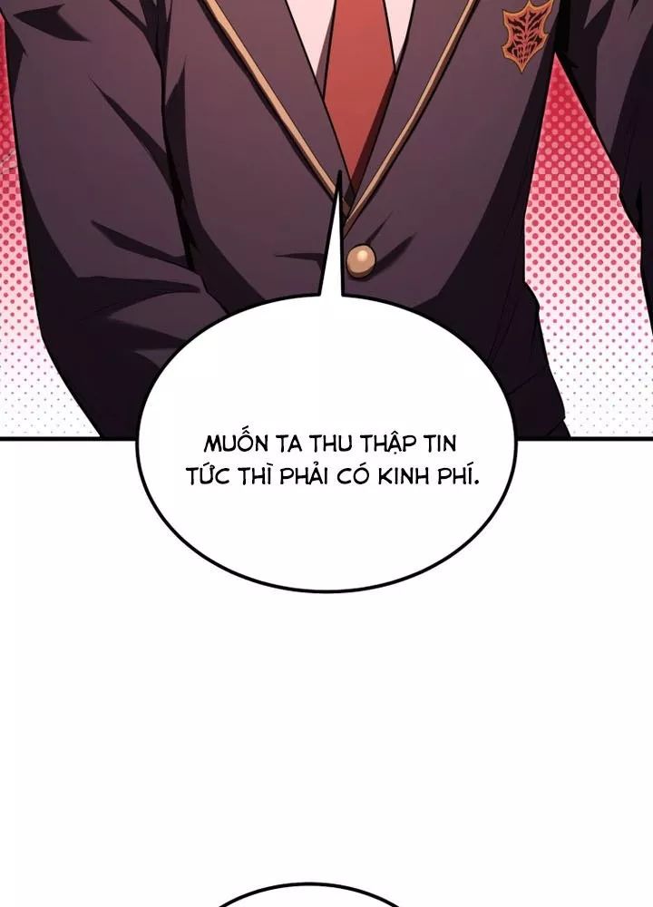 Phản Diện Mắt Cáo Của Học Viện Quỷ Giới - Chapter 34 - Page 170