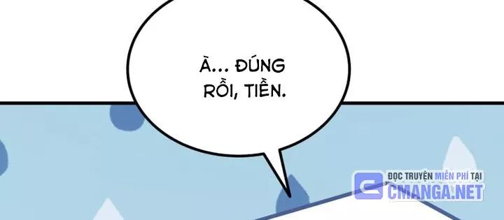 Phản Diện Mắt Cáo Của Học Viện Quỷ Giới - Chapter 34 - Page 171