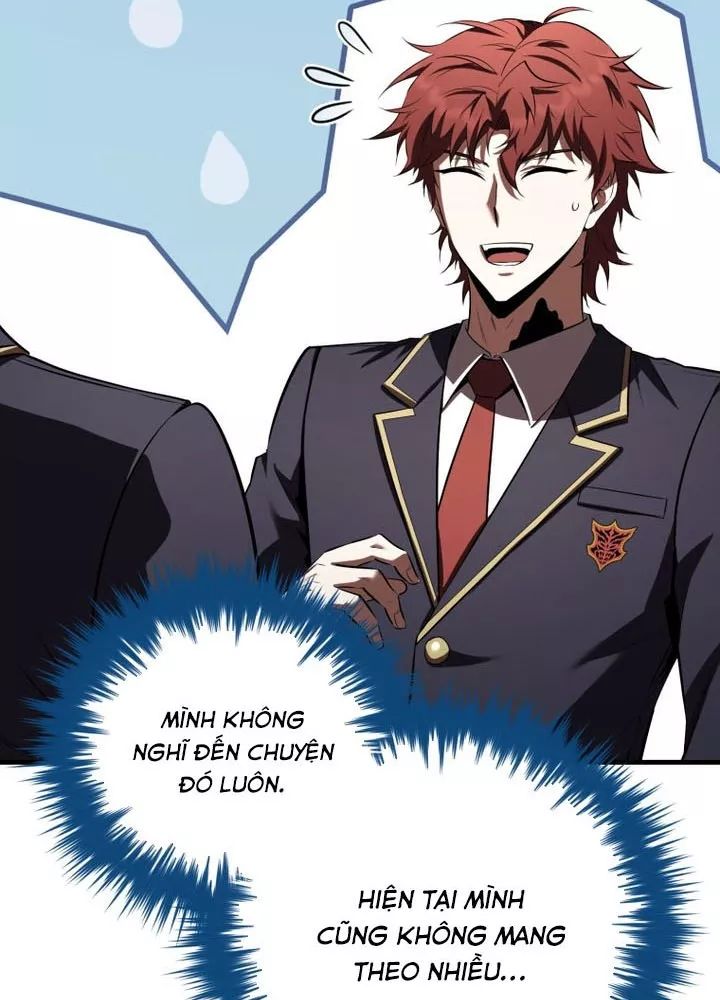 Phản Diện Mắt Cáo Của Học Viện Quỷ Giới - Chapter 34 - Page 172