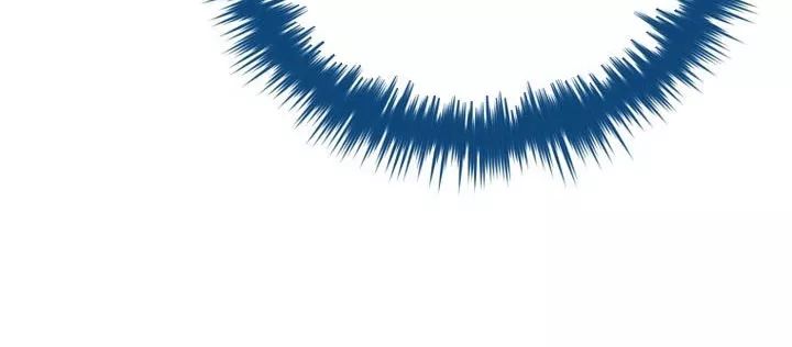 Phản Diện Mắt Cáo Của Học Viện Quỷ Giới - Chapter 34 - Page 173