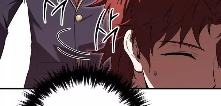 Phản Diện Mắt Cáo Của Học Viện Quỷ Giới - Chapter 34 - Page 175