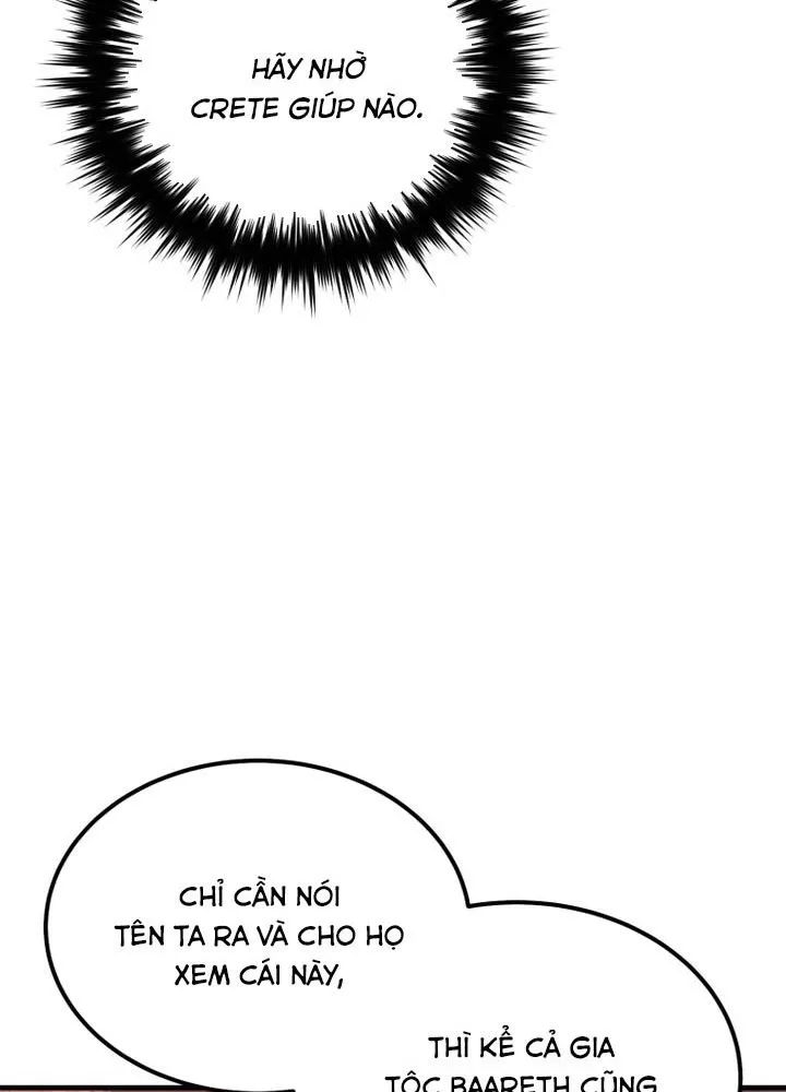 Phản Diện Mắt Cáo Của Học Viện Quỷ Giới - Chapter 34 - Page 176